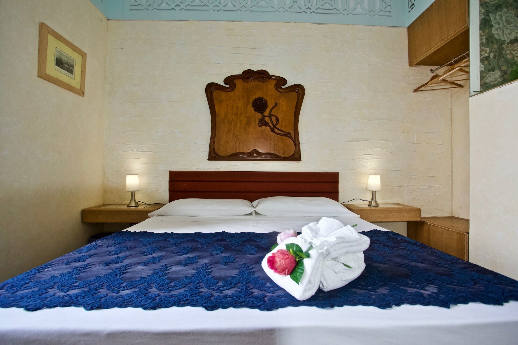 Villa Musolino - Country Resort Messina Kültér fotó